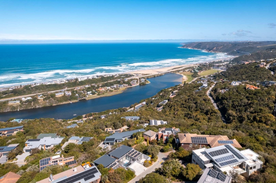 0 Bedroom Property for Sale in Wilderness Western Cape